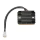 Releu de încărcare Electrosport ESR547 Triumph