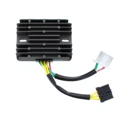   Releu de încărcare Electrosport ESR549 Aprilia RSV 1000/ Tuono (04-)