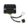 Releu de încărcare Electrosport ESR549 Aprilia RSV 1000/ Tuono (04-)