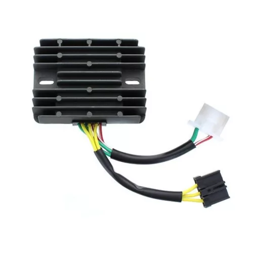 Releu de încărcare Electrosport ESR549 Aprilia RSV 1000/ Tuono (04-)