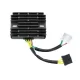 Releu de încărcare Electrosport ESR549 Aprilia RSV 1000/ Tuono (04-)