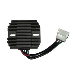 Releu de încărcare Electrosport ESR550