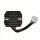 Releu de încărcare Electrosport ESR550