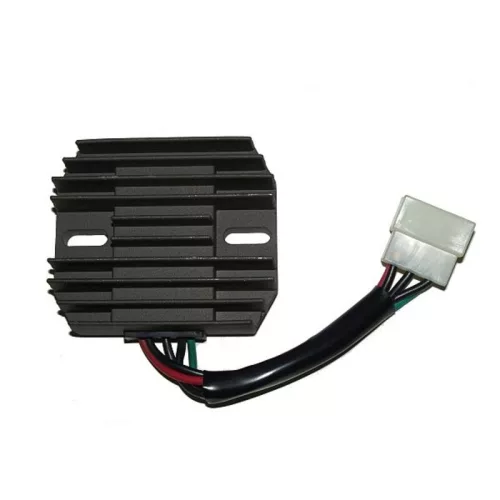 Releu de încărcare Electrosport ESR550