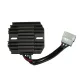 Releu de încărcare Electrosport ESR550