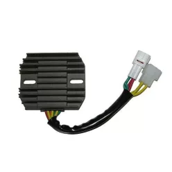   Releu de încărcare Electrosport ESR555 Suzuki VL800 Volusia