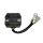 Releu de încărcare Electrosport ESR555 Suzuki VL800 Volusia