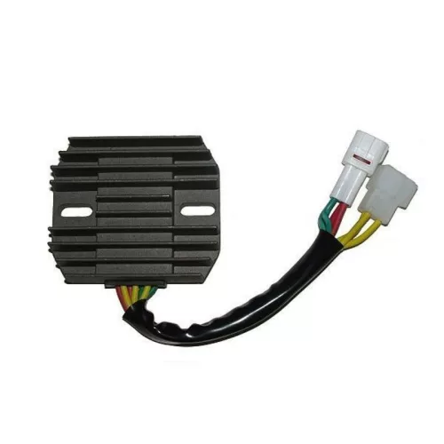 Releu de încărcare Electrosport ESR555 Suzuki VL800 Volusia