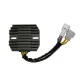 Releu de încărcare Electrosport ESR555 Suzuki VL800 Volusia