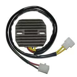   Releu de încărcare Electrosport ESR560 Suzuki VX800/VZ800 Marauder
