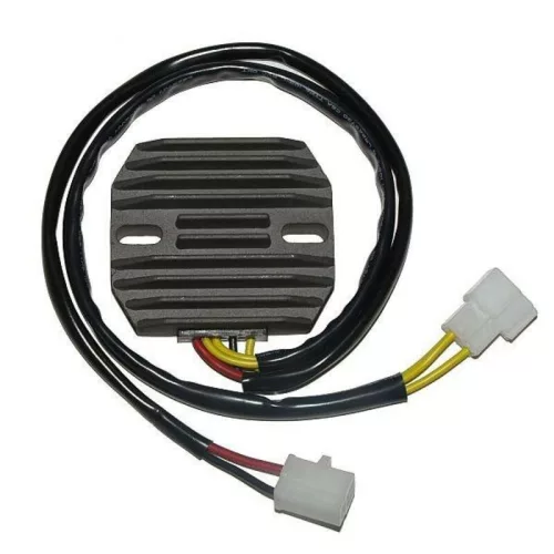 Releu de încărcare Electrosport ESR560 Suzuki VX800/VZ800 Marauder
