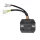 Releu de încărcare Electrosport ESR566 Arctic Cat