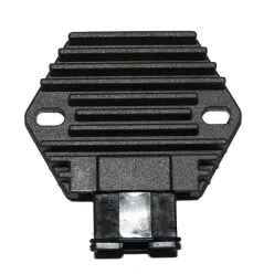 Releu de încărcare Electrosport ESR580