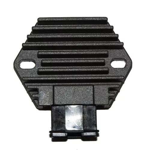 Releu de încărcare Electrosport ESR580