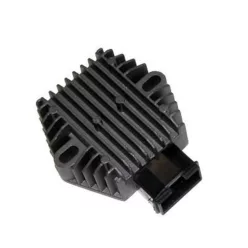 Releu de încărcare Electrosport ESR587 Honda