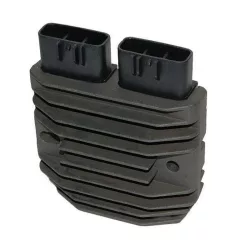 Releu de încărcare Electrosport ESR592