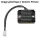 Releu de încărcare Electrosport ESR612 Hyosung GV650