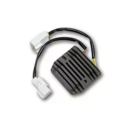   Releu de încărcare Electrosport ESR623 Honda CBF1000 (06-09)