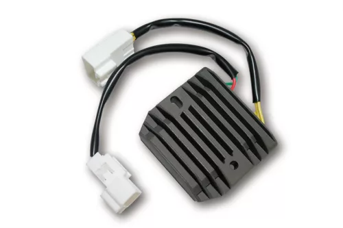 Releu de încărcare Electrosport ESR623 Honda CBF1000 (06-09)