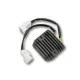Releu de încărcare Electrosport ESR623 Honda CBF1000 (06-09)