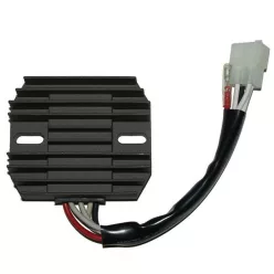 Releu de încărcare Electrosport ESR644 Yamaha YFB 250/350