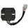 Releu de încărcare Electrosport ESR644 Yamaha YFB 250/350