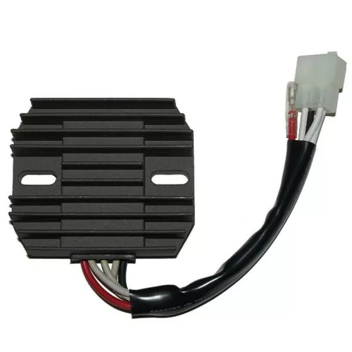 Releu de încărcare Electrosport ESR644 Yamaha YFB 250/350