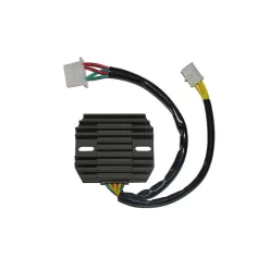   Releu de încărcare Electrosport ESR650 Honda VF Magna/Sabre