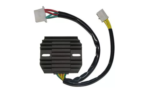 Releu de încărcare Electrosport ESR650 Honda VF Magna/Sabre