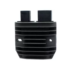 Releu de încărcare Electrosport ESR680 Honda CBF1000