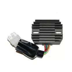 Releu de încărcare Electrosport ESR684 Honda CBR1100XX