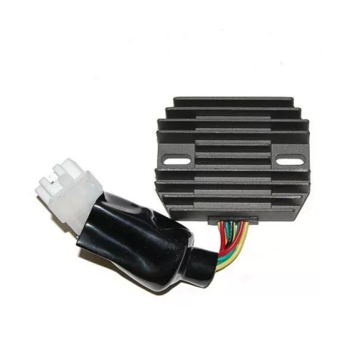 Releu de încărcare Electrosport ESR684 Honda CBR1100XX