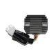 Releu de încărcare Electrosport ESR684 Honda CBR1100XX