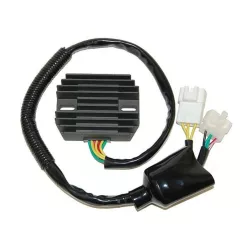 Releu de încărcare Electrosport ESR685 Honda CBR1100XX