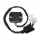 Releu de încărcare Electrosport ESR685 Honda CBR1100XX