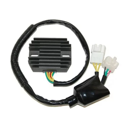 Releu de încărcare Electrosport ESR685 Honda CBR1100XX