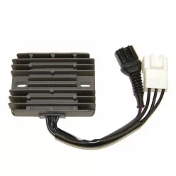 Releu de încărcare Electrosport ESR688 Suzuki