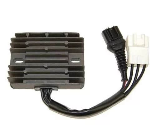 Releu de încărcare Electrosport ESR688 Suzuki