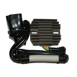Releu de încărcare Electrosport ESR690 Honda CBR900RR