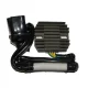 Releu de încărcare Electrosport ESR690 Honda CBR900RR