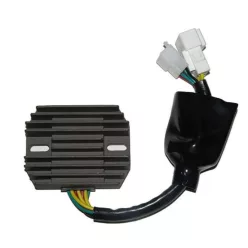 Releu de încărcare Electrosport ESR691 Honda VFR800FI