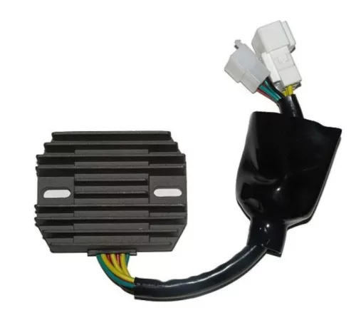 Releu de încărcare Electrosport ESR691 Honda VFR800FI