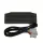 Releu de încărcare Electrosport ESR750 Suzuki VS 1400, 87-95