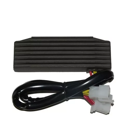 Releu de încărcare Electrosport ESR750 Suzuki VS 1400, 87-95