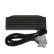Releu de încărcare Electrosport ESR750 Suzuki VS 1400, 87-95