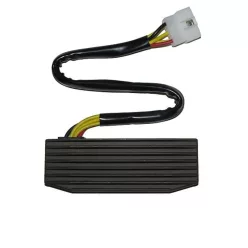   Releu de încărcare Electrosport ESR751 Suzuki VS 1400, 96-07