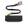 Releu de încărcare Electrosport ESR751 Suzuki VS 1400, 96-07