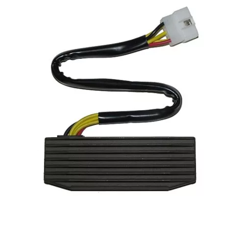 Releu de încărcare Electrosport ESR751 Suzuki VS 1400, 96-07