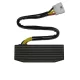 Releu de încărcare Electrosport ESR751 Suzuki VS 1400, 96-07