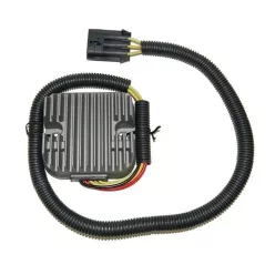 Releu de încărcare Electrosport ESR823 Polaris Sportsman